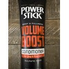 Power Stick Body And Fullness Volume Boost Conditioner