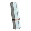Dear Dahlia Lip Paradise Effortless Matte Lipstick 3.2g / 디어달리아 립 파라다이스 에포트리스 매트 립스틱 3.2g