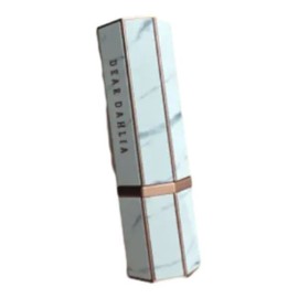 Dear Dahlia Lip Paradise Effortless Matte Lipstick 3.2g / 디어달리아 립 파라다이스 에포트리스 매트 립스틱 3.2g