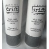 SAGE Drift Hydrated Body Care SHAMPOO & CONDITIONER Set Blue