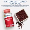 Red Yeast Rice - 90 Vegan Capsules - High Strength