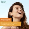 Photoderm Cover Touch Mineral Fps 50+ Dorado 40 Ml
