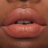 Labial Mac Macximal Silky Matte Tono Taupe