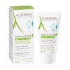 A-Derma Dermalibour+, Crema Reparadora, Piel Seca, 50ml