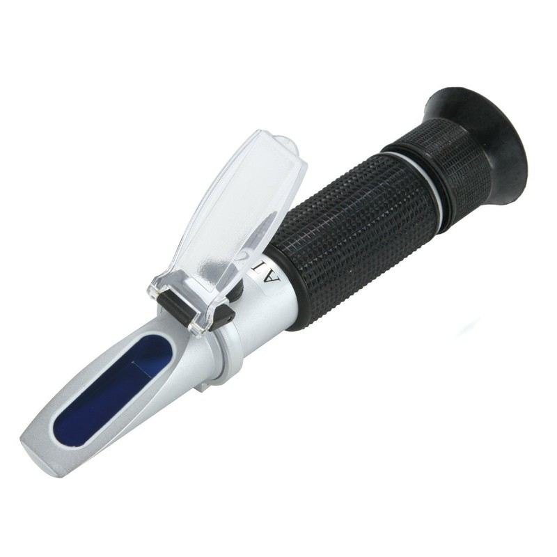 サンコー ハンディ糖度計 POTSDTM1