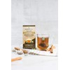 Miracle Tree's Moringa Energy Tea - Chai | Super Caffeinated