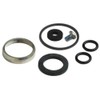 Replacement for Symmons Temptrol Washer Rebuild Kit TA-9