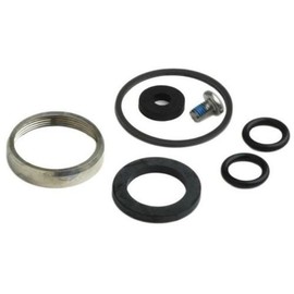 Replacement for Symmons Temptrol Washer Rebuild Kit TA-9