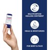 Aquaphor On-the-Go Healing Stick – Fast Relief for Chapped &
