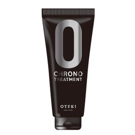 OTEKI Chrome Treatment, Intensive Repair, Salon Exclusive, Beauty Salon Exclusive Product, Rinse Treatment, Non-Rinse Treatment, 2 in 1
