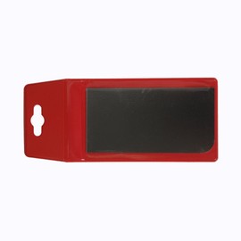 SWIX(スウィックス) スキー スノーボード チューナップ スチールスクレーパー T0080