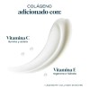 Crema Contorno de Ojos y Labios Collagenic con Vitamina C