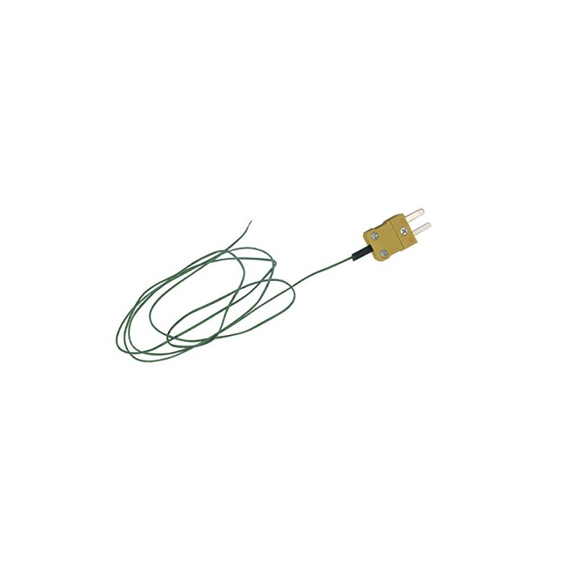 Temperature Sensor Digital Thermometer GTH 1150/1160/1170 Greisinger GTF 300