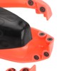 Fishing Nest Maker Feeder Bait Thrower for Carp Fish Lure
