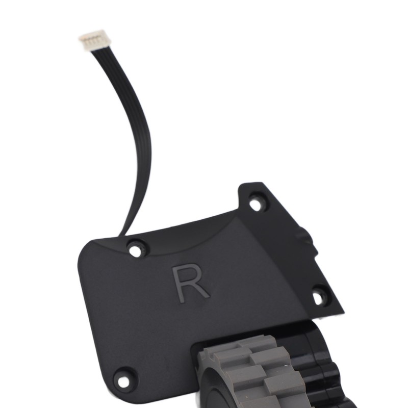 Right Drive Wheel Module for ABIR X5 X6 X8 S6