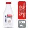 Lactovit Gel De Ducha Lactovit Lactourea Nutri Regenera 500ml