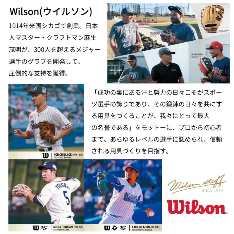 Wilson Bear Shoe Bag, Grab Bag, Pink