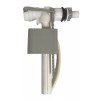 NUFLUSH Delta Toilet RP71168 Side Mount Fill Valve by NuFlush