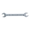 KS Tools 517.0784 Classic Double Open-End Spanner 7/16 x 1/2