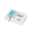 High Speed Programmer SPI FLASH 24 25 93 Bios 25T80