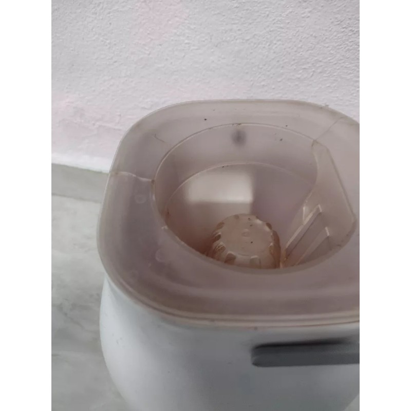 Oittm Difusor De Aromas Oittm