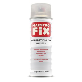 Custom Spray Paint For Toyota and Lexus Cars - OEM Paints (SPRAY PAINT, 4Q2 - DESERT SAND METALLIC/MIC)