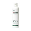 Dr.G 레드 블레미쉬 클리어 수딩 토너 300ml Red Blemish Clear Soothing Toner 300ml