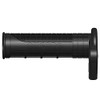 Oxford Motorcycle Grips Heated Grips for 22 mm Premium Adventure