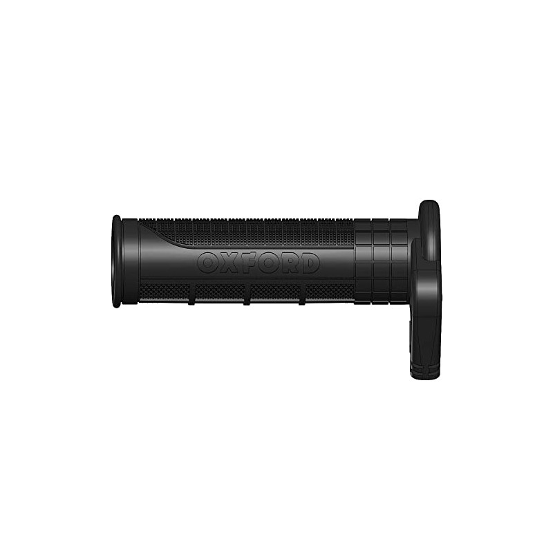 Oxford Motorcycle Grips Heated Grips for 22 mm Premium Adventure
