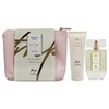 White Lily N26 for Women - 2 Pc Gift Set
