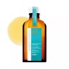 Moroccanoil 모로칸 헤어 케어 트리트먼트 라이트 50ml 펌프 포함 Moroccan Hair Care Treatment Light 50ml with Pump