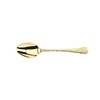 Arthur Price CAVA0011 4 Serving Spoons, Stainless Steel