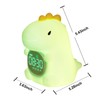 Kids Alarm Clock, Ok to Wake Clock for Kids, Toddlers