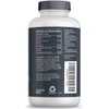Transforme Glucosamine and Chondroitin 500mg/400mg High Strength Complex, 365 Tablets