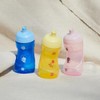 MAM Sports Cup with Spout 12+ Months 330ml Pink