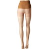 commando The Keeper Control Tight HCK10T01 Caramel MD