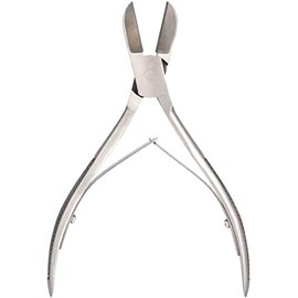 Reef-Geeks coral cutters(14cm) sps,lps, frag plugs, frag rack