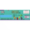 Betty Crocker Scooby Doo Fruit Flavored Snacks Gummy Treats Value