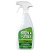 STAR BRITE Spider & Bird Stain Remover - 22 OZ