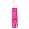 Pacifica Island Vanilla Hair Mist Perfume and Full Body Spray
