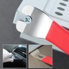 LEONTOOL Auto Trim Removal Tool Kit Car Trim Removal Tool