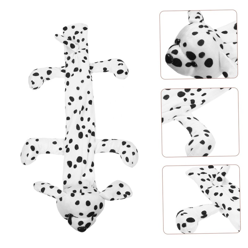 Mobestech Cartoon Animal Stethoscope Cover Sleeve Comfortable and Decorative Stethoscope