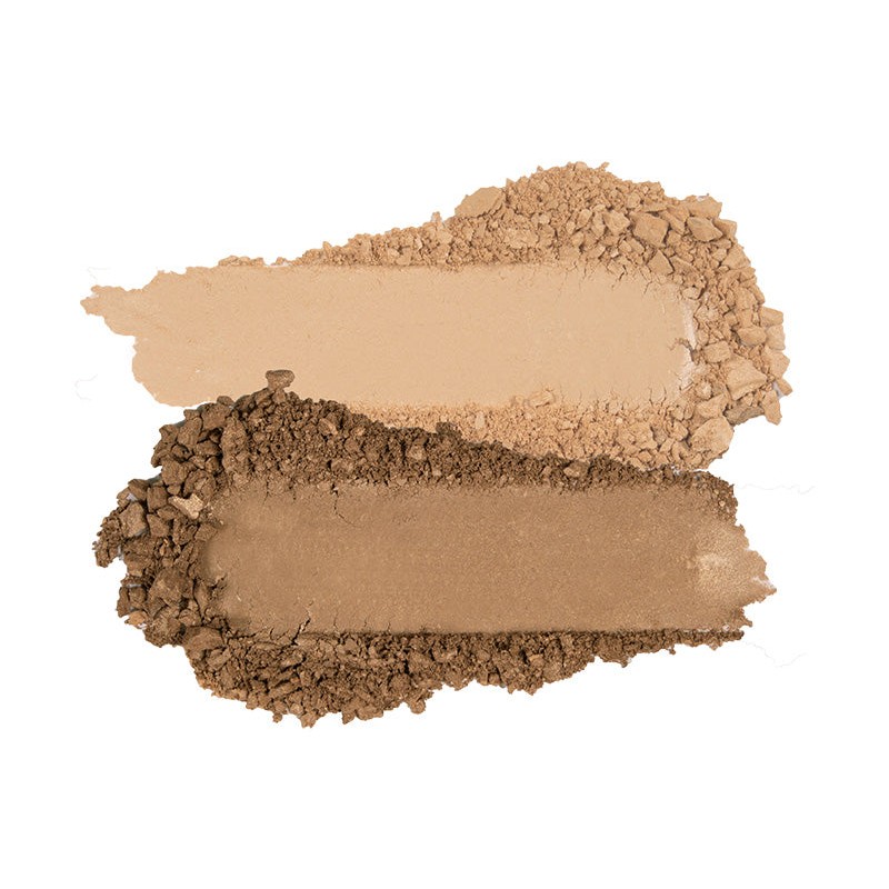 KIMCHI CHIC BEAUTY THAILOR GET GLOW - ASPEN GLOW, KIMCHI