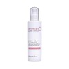 emerginC Multi-Fruit Cleanser 240ml