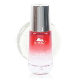 Matsutake Clear Fresh Essence