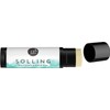 Ölmühle Solling Coconut Cocoa Butter Lip Care Sensitive