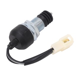 Tractor Safety Switch 5T057 42230 Ignition Starter Switch Compatible with B2301HSD B2301HSD‑1 B26 for Reliable Performance