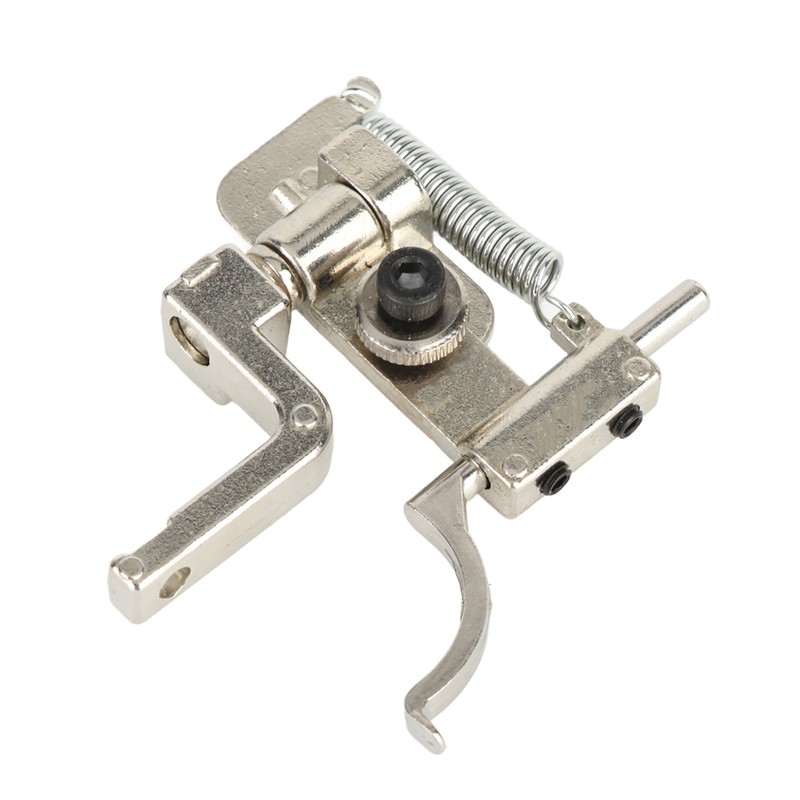 Suspended Edge Guide for 591 Sewing Machine Accessories Parts