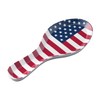 UPware Melamine Spoon Rest Spoon Holder Kitchen Utensil Holders 9.625