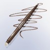 Covergirl Perfect Point Plus Eyeliner, Espresso